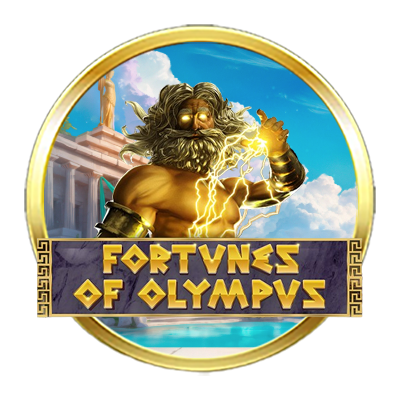 Fortunes of Olympus