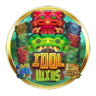 Idol Wins