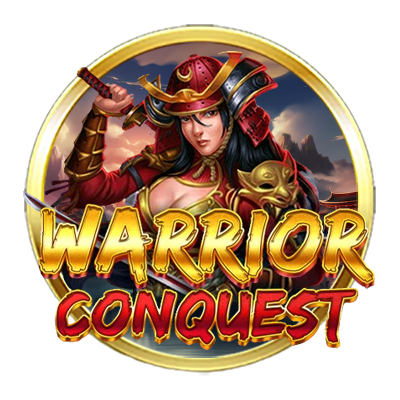 Warrior Conquest