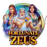 Fortunate Zeus