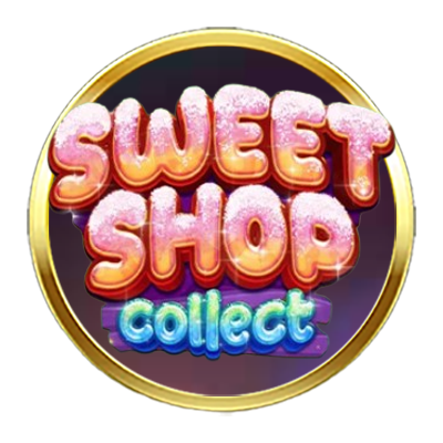 Sweet Shop Collect