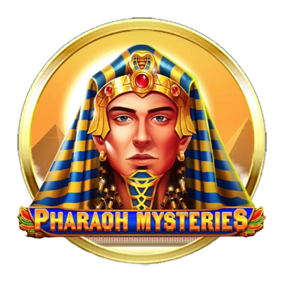 Pharaoh Mysteries