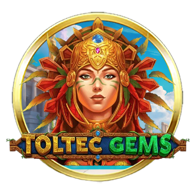 Toltec Gems