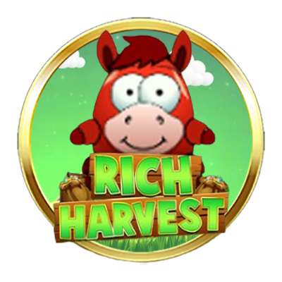 Rich Harvest