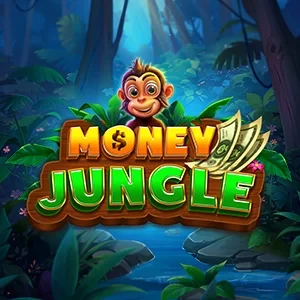 Money Jungle