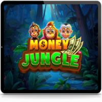 Money Jungle