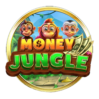 Money Jungle