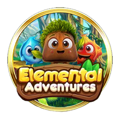 Elemental Adventures