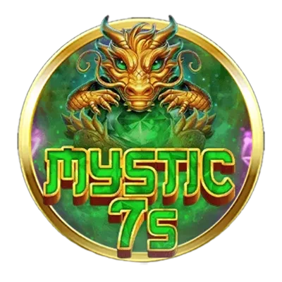 Mystic 7s
