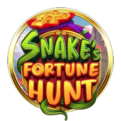 Snake's Fortune Hunt