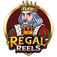 Regal Reels