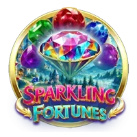 Sparkling Fortunes