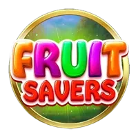 Fruit Savers