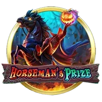 Horseman's Prize