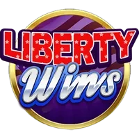 Liberty Wins