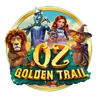 Oz Golden Trail