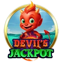 Devil's Jackpot