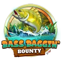 Bass Baggin' Bounty