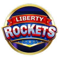 Liberty Rockets