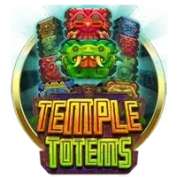 Temple Totems