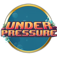 Under Pressure