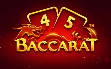 Baccarat