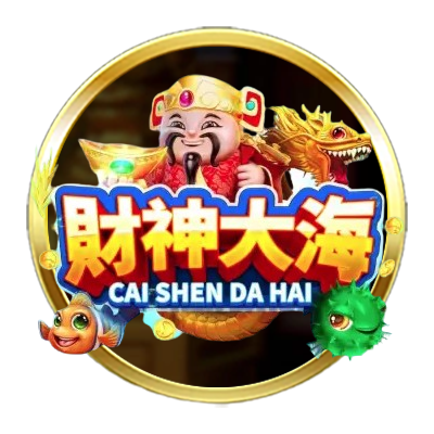 Cai Shen Da Hai