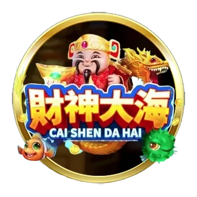 Cai Shen Da Hai