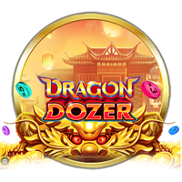 Dragon Dozer