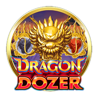 Dragon Dozer