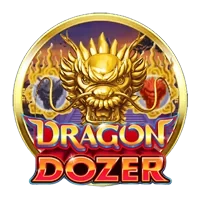 Dragon Dozer