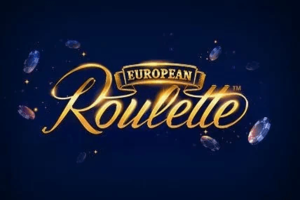 European Roulette