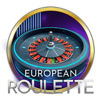 European Roulette