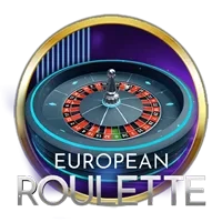 European Roulette