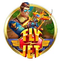 Fly Jet