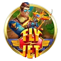 Fly Jet