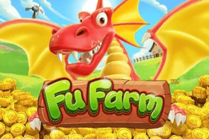 Fu Farm