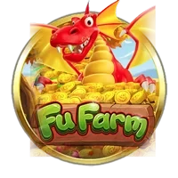 Fu Farm