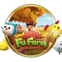 Fu Farm JP