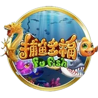 Fu Fish