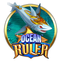 Ocean Ruler