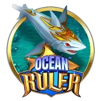 Ocean Ruler