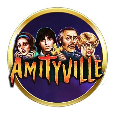 Amityville