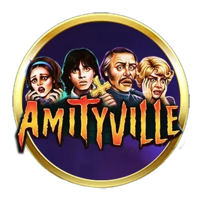 Amityville