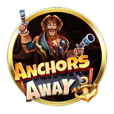 Anchors Away