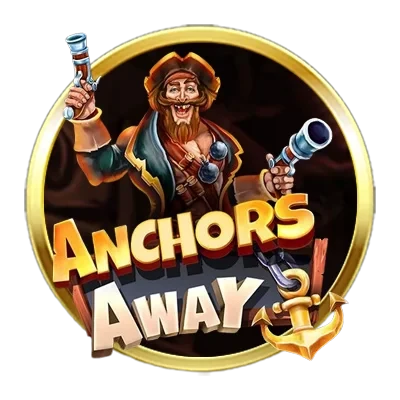 Anchors Away
