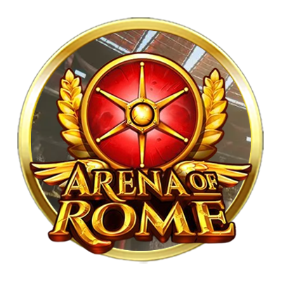 Arena of Rome