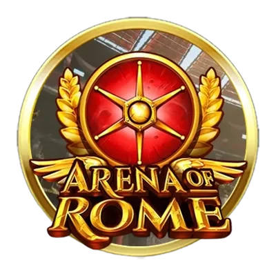Arena of Rome