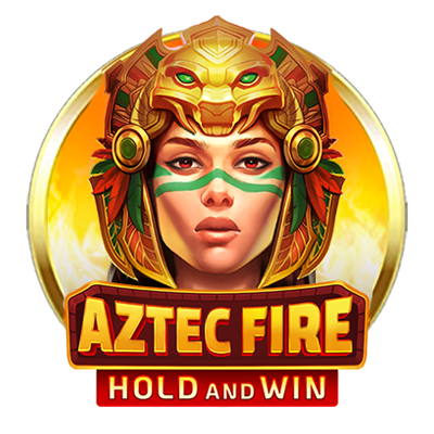 Aztec Flame