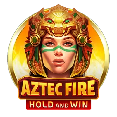 Aztec Flame
